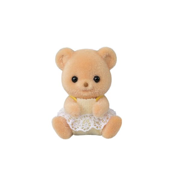 Gemelos Biscuit large image number 6