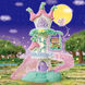 Torre de las Hadas small image number 2
