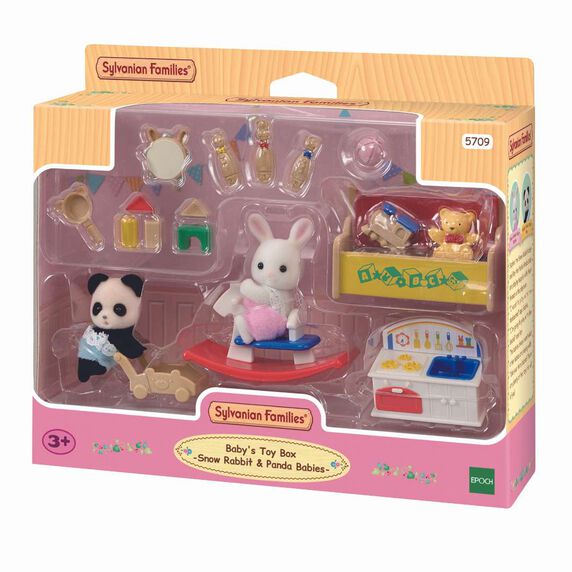 La habitaci&oacute;n de juegos de los beb&eacute;s large image number 0