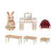Tienda de Belleza small image number 4