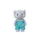 Familia Elefante small image number 2