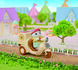 Puesto de Hamburguesas small image number 5