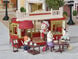 Tranv&iacute;a small image number 4