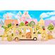 Autobús de las frutitas small image number 10