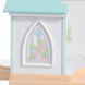 Capilla Nupcial small image number 8