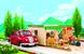 Hamburgueser&iacute;a small image number 5