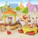 Puesto de Hamburguesas small image number 1