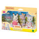 Set Princesas de las Flores small image number 7