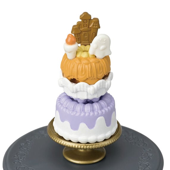 Fiesta de Halloween large image number 7