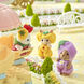 Beb&eacute;s verduritas small image number 2