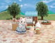 Tienda de Helados small image number 2