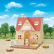 Set Tienda de Pasteles small image number 1