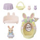 Set Buscando Huevos de Pascua small image number 3