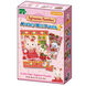 Puzzle Sorpresa Sylvanian Families small image number 0
