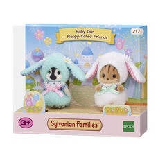 Amigos Orejas Ca&iacute;das