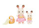 Set ni&ntilde;as en ba&ntilde;ador small image number 4
