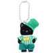 Llavero Bebé Gato Tuxedo small image number 0 Llavero Bebé Gato Tuxedo small image number 0