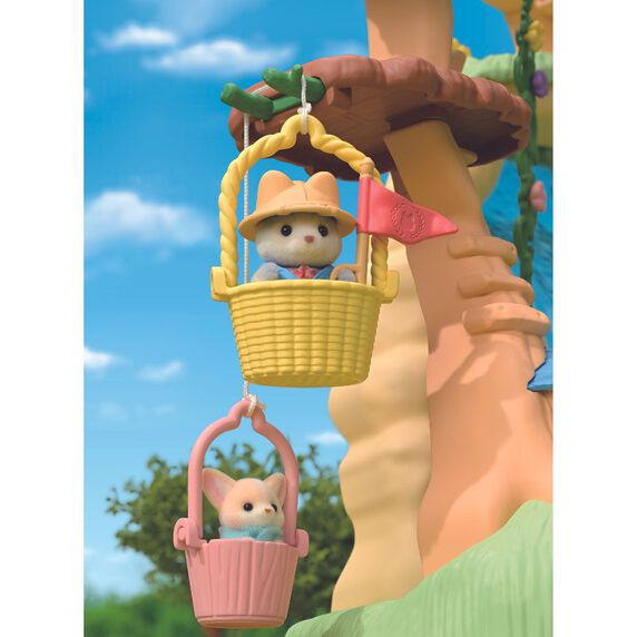 Cascada Secreta large image number 7