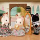 Sastrería - Made with Liberty Fabric small image number 7