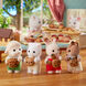 Dulces del Horno - Tem&aacute;tica Gato- small image number 2