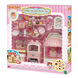 Set Tienda de Pasteles small image number 10