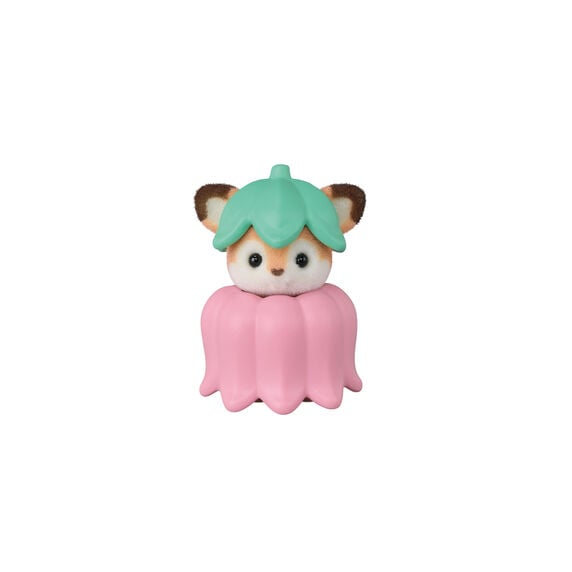 Bolsas Sorpresa - Edici&oacute;n Hadas del Bosque large image number 5