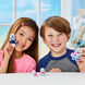 Familia Foca small image number 6