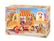 Furgoneta Hotdog small image number 0
