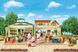 Pizzería de la Aldea Sylvanian small image number 6