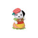 Furgoneta Hotdog small image number 2