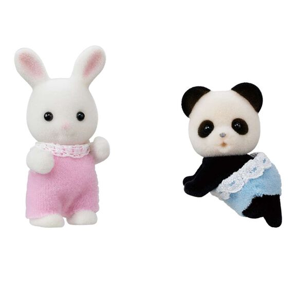 La habitaci&oacute;n de juegos de los beb&eacute;s large image number 9