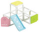 Set de parque de juegos para beb&eacute;s small image number 1