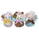 Pequeñas popitas small image number 2