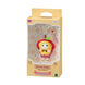 Llavero Beb&eacute; Manzana Emma Oveja small image number 5