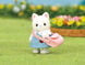 Set picnic de guardería small image number 4