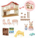 Casa de la Colina - Gift Set small image number 7