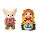 Amigos del Bosque small image number 3