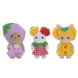 Beb&eacute;s verduritas small image number 1