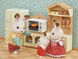 Set de Mueble Microondas small image number 2