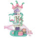 Torre de las Hadas small image number 1