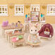 Tienda de Belleza small image number 2
