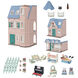 Deluxe Celebration Home Premium Set small image number 2