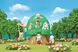 Casa del árbol para bebés small image number 2