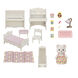 La habitaci&oacute;n de Keisha Polar small image number 5