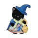Carruaje de Calabaza small image number 5