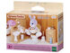 Set de ba&ntilde;o small image number 0