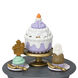 Fiesta de Halloween small image number 8