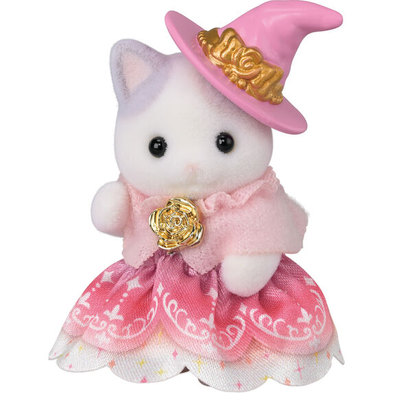 Set Cuentos de Hadas large image number 3