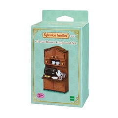 Set armario de cocina clásico