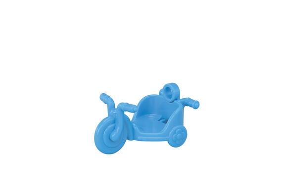 Gemelos Biscuit large image number 8